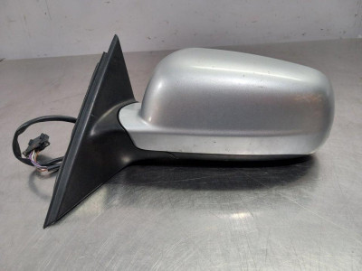 RETROVISOR IZQUIERDO, CHEVROLET, NUBIRA WAGON