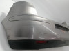  PARAGOLPES TRASERO SEAT IBIZA (6L1) 