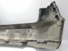  PARAGOLPES TRASERO SEAT IBIZA (6L1) 