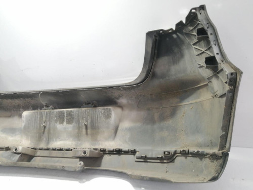  PARAGOLPES TRASERO SEAT IBIZA (6L1) 