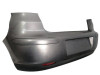  PARAGOLPES TRASERO SEAT IBIZA (6L1) 