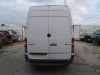  MERCEDES-BENZ SPRINTER II FURGÓN 