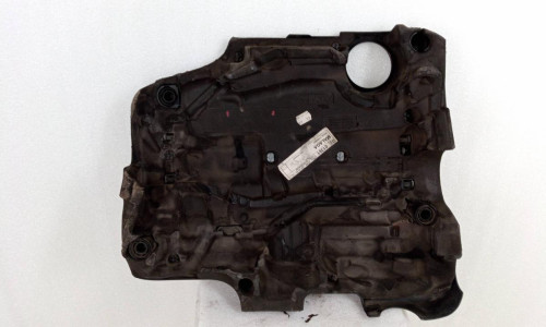  TAPA MOTOR SEAT LEON (1P1) 