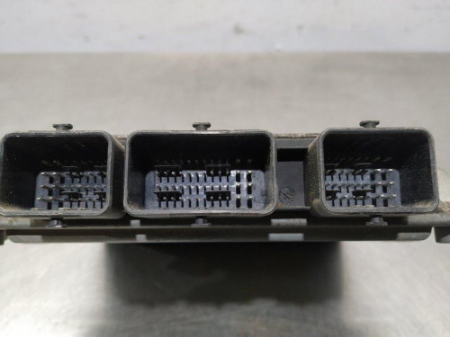  CENTRALITA MOTOR UCE 