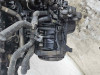  MOTOR COMPLETO Peugeot 206 