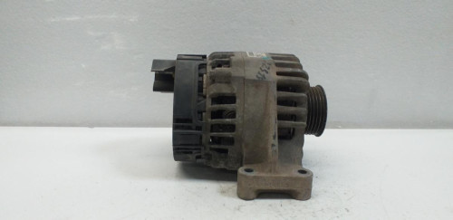  ALTERNADOR FIAT III EVO PUNTO (199) 