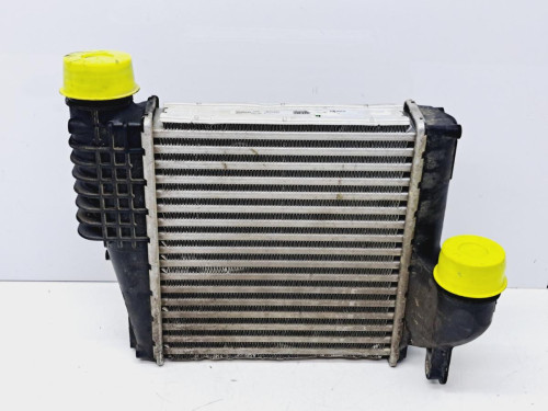 INTERCOOLER Peugeot 3008 