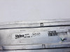 INTERCOOLER Peugeot 3008 