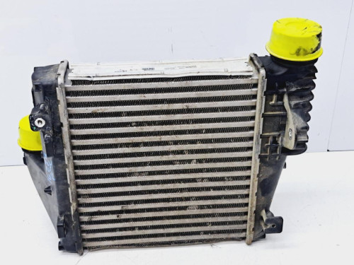 INTERCOOLER Peugeot 3008 