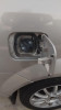 TAPA EXTERIOR COMBUSTIBLE Chevrolet Nubira Berlina (2005->) Chevrolet Nubira Berlina (2005->) 