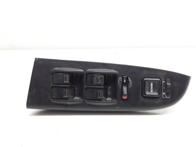 MANDO ELEVALUNAS DELANTERO IZQUIERDO, Honda, ACCORD BERLINA (CG7-9/CH1-7)