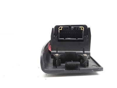 MANDO ELEVALUNAS DELANTERO IZQUIERDO, Honda, ACCORD BERLINA (CG7-9/CH1-7)