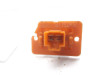 RESISTENCIA CALEFACCION Kia CEED (JD) 