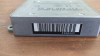 MODULO ELECTRONICO Mercedes-Benz CLASE ML (BM 164) 
