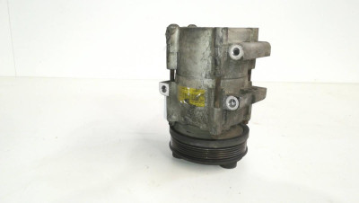 COMPRESOR AIRE ACONDICIONADO, FORD, MONDEO BERLINA (GE)