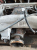 DIFERENCIAL TRASERO BMW SERIE 5 BERLINA (E39) 