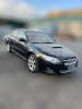 SUBARU LEGACY BERLINA (B13/BL) used
