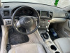 SUBARU LEGACY BERLINA (B13/BL) used