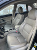 SUBARU LEGACY BERLINA (B13/BL) used