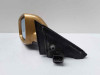 RETROVISOR IZQUIERDO Audi A4 BERLINA (B5) 