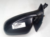  RETROVISOR IZQUIERDO PEUGEOT 307 BERLINA (S2) 