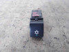 INTERRUPTOR Skoda FELICIA BERLINA (791) 