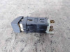 INTERRUPTOR Skoda FELICIA BERLINA (791) 