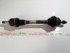  TRANSMISION DELANTERA IZQUIERDA CITROEN C4 COUPE 