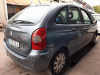  CITROEN XSARA PICASSO 