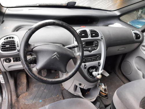  CITROEN XSARA PICASSO 