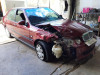  MG ROVER ROVER 45 (RT) 