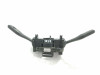  MANDO LUCES AUDI A4 BERLINA (8E) 