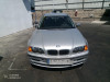  BMW SERIE 3 BERLINA (E46) 
