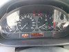  BMW SERIE 3 BERLINA (E46) 
