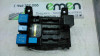  CAJA RELES / FUSIBLES HYUNDAI GETZ (TB) 