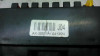  CAJA RELES / FUSIBLES HYUNDAI GETZ (TB) 