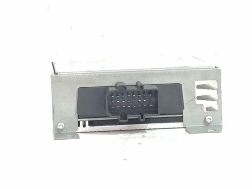  CENTRALITA CAMBIO AUTOMATICO AUDI A4 BERLINA (8E) 
