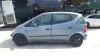  MERCEDES-BENZ CLASE A (BM 168) 