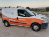 FIAT II DOBLÒ (152) — автомобиль-донор на запчасти 