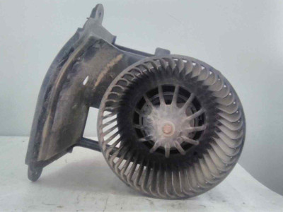 MOTOR CALEFACCION, RENAULT, KANGOO I (F/KC0)