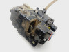CERRADURA PUERTA TRASERA IZQUIERDA Seat TOLEDO (1M2) 