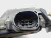CERRADURA PUERTA TRASERA IZQUIERDA Seat TOLEDO (1M2) 