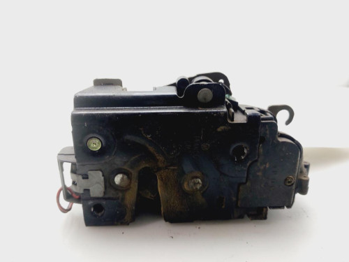 CERRADURA PUERTA TRASERA IZQUIERDA Seat TOLEDO (1M2) 