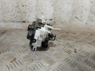 MANDO CLIMATIZADOR
