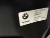 ASIENTOS TRASEROS BMW SERIE 5 GRAN TURISMO (F07) 