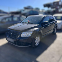 DODGE CALIBER (PM)