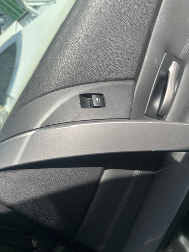 MANDO ELEVALUNAS TRASERO DERECHO BMW SERIE 5 BERLINA (E60) 