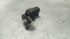 ENGANCHE CINTURON TRASERO IZQUIERDO MERCEDES-BENZ CLASE E (BM 238) COUPE 