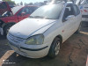  TATA INDICA (1998) 
