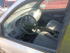  TATA INDICA (1998) 